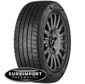 Goodyear EAGLE SPORT CARGO 235/50 R19 111/109 T Carico C  TL